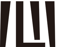 icon圖片 icon圖片
