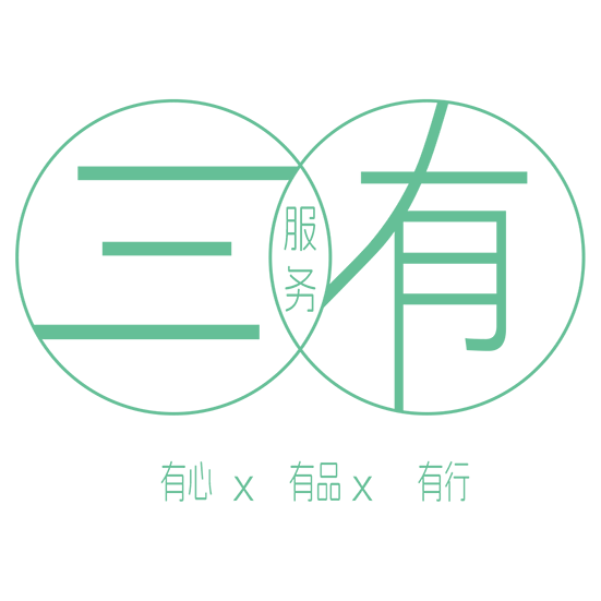 關(guān)于我們_圖片 關(guān)于我們_圖片