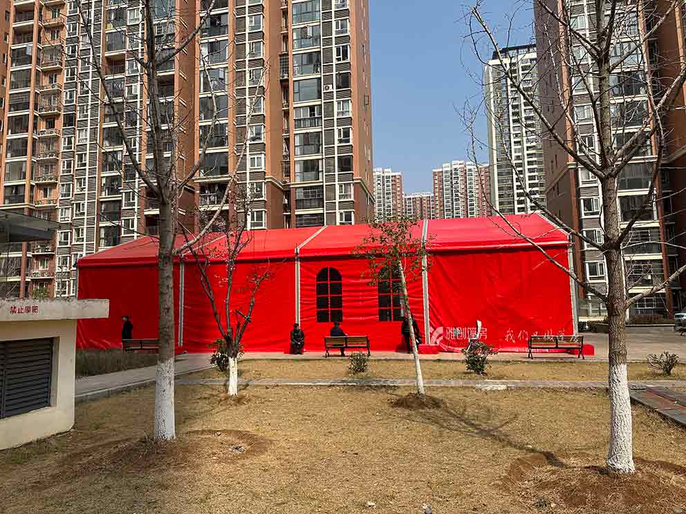 雅創(chuàng)4.jpg